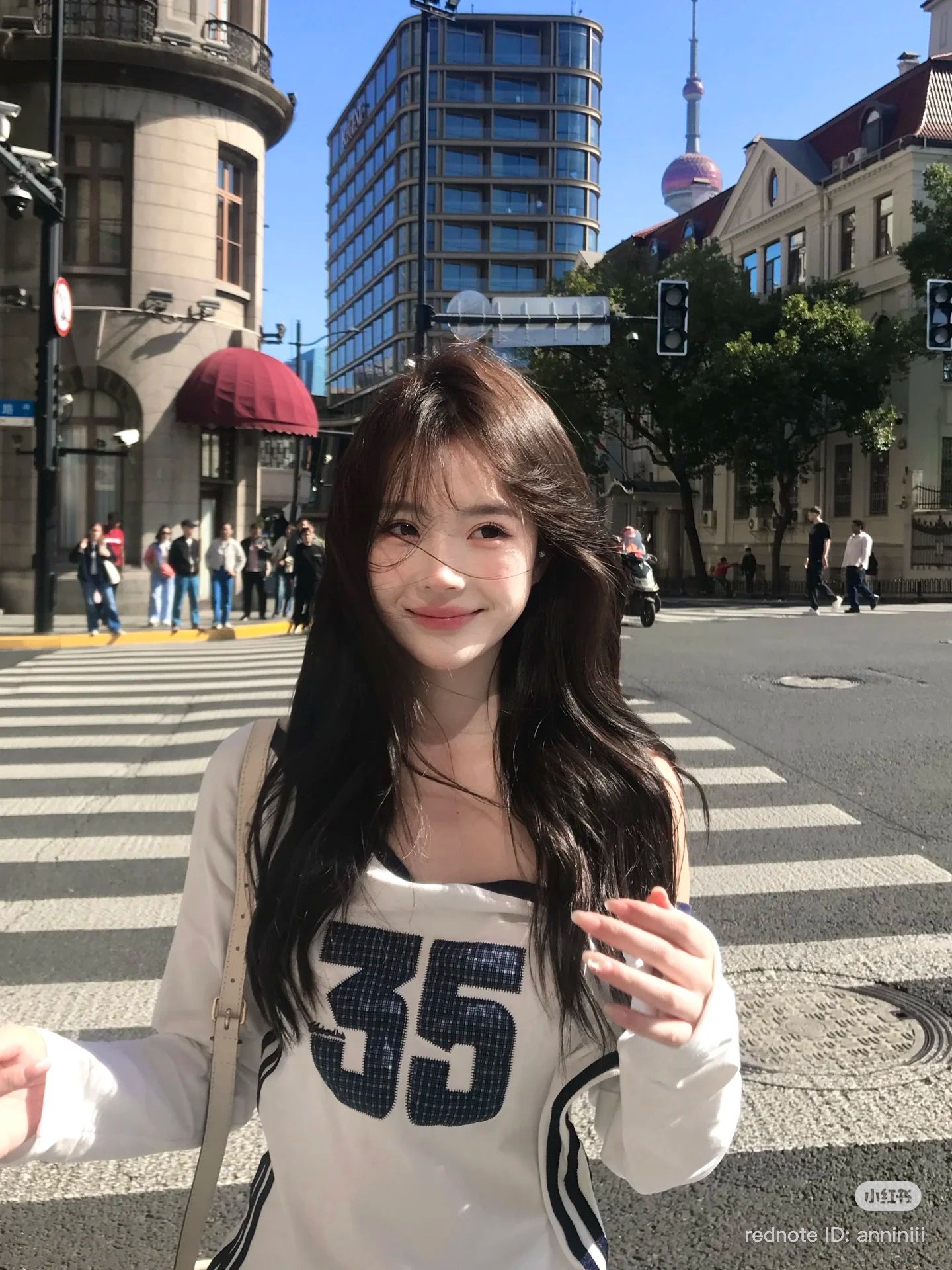 SERA56