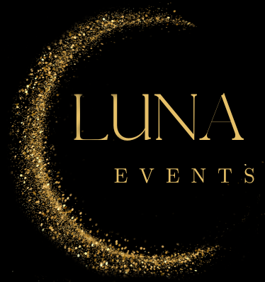 Luna Events